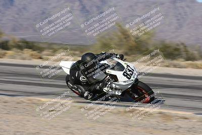 media/Dec-05-2025-CVMA Friday Practice (Fri) [[303bad9a84]]/2-Racer 2/Session 5 (Turn 3 Inside)/